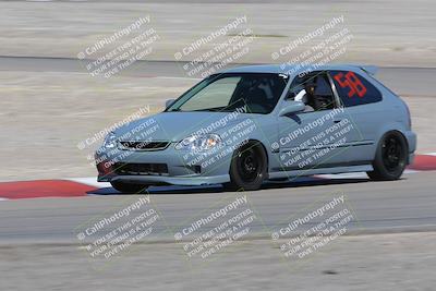 media/Apr-13-2024-Speed Ventures (Sat) [[14e9a3c930]]/Black/Session 2 (Turn 11)/